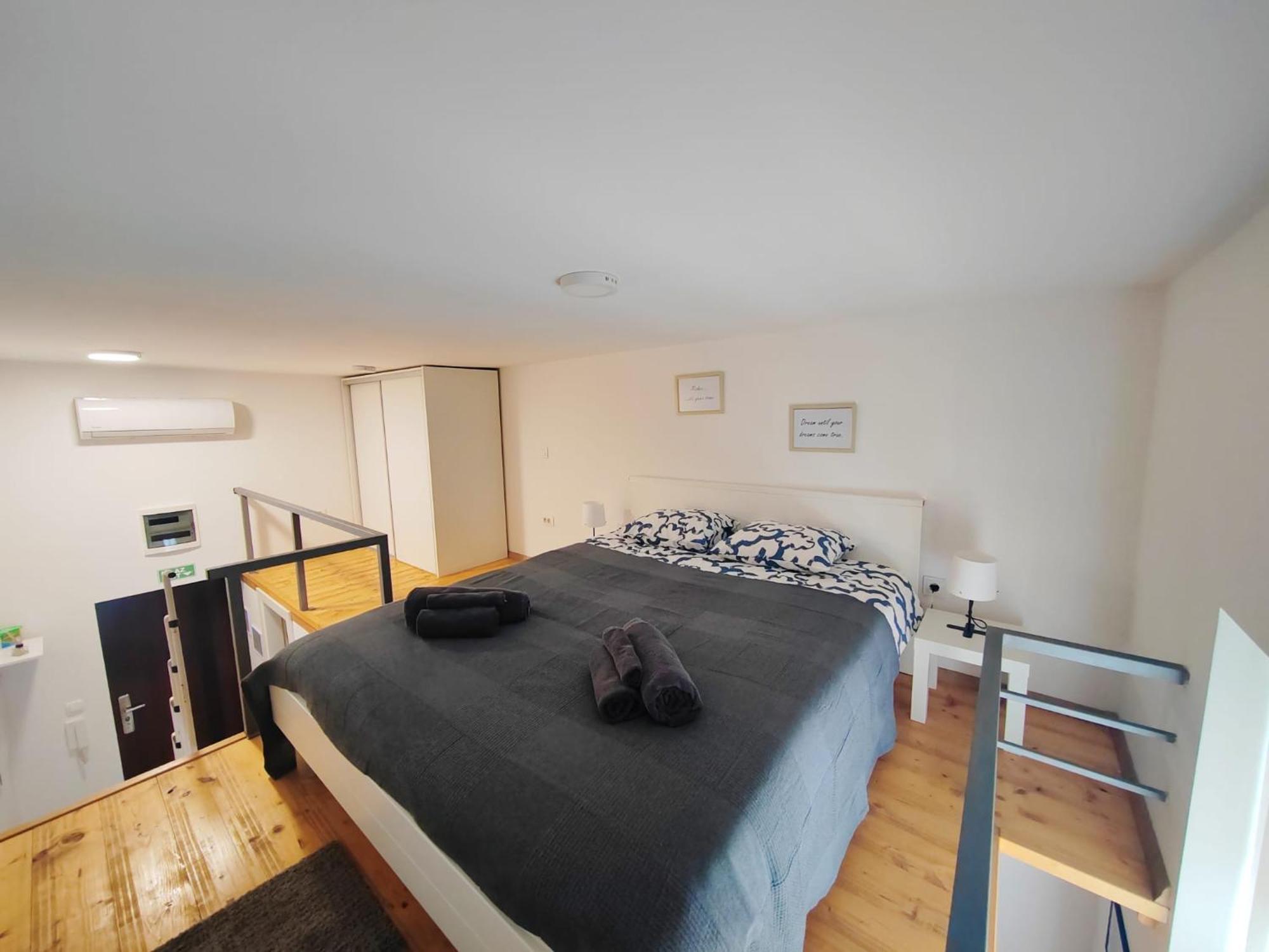 Apartment Hit 萨格勒布 外观 照片
