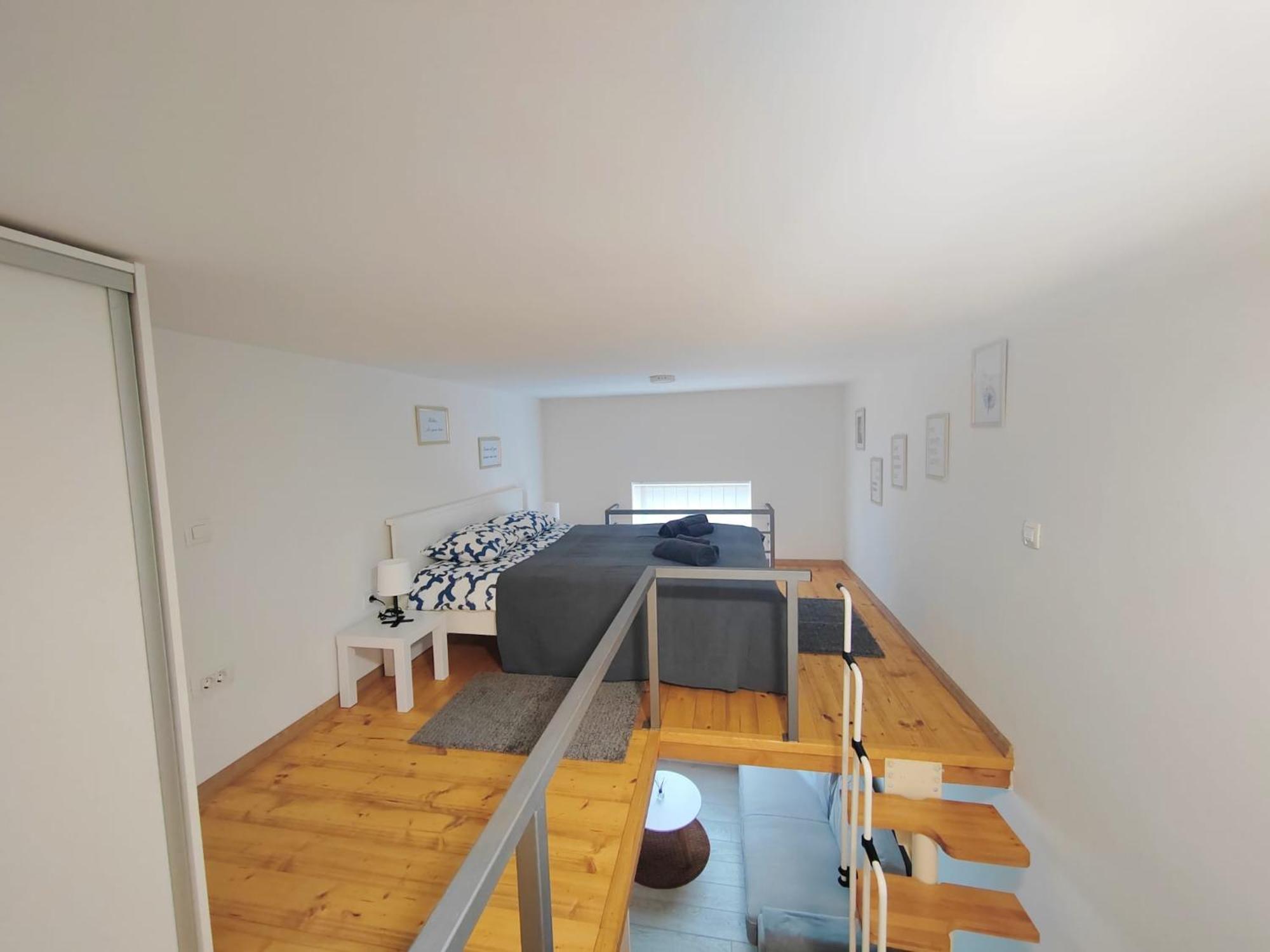 Apartment Hit 萨格勒布 外观 照片